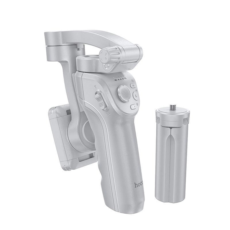 مثبت ذكي ثلاثي المحاور من هوكو K24