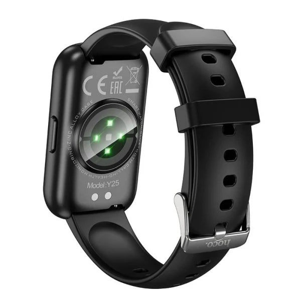 Hoco Y25 Smart sports watch