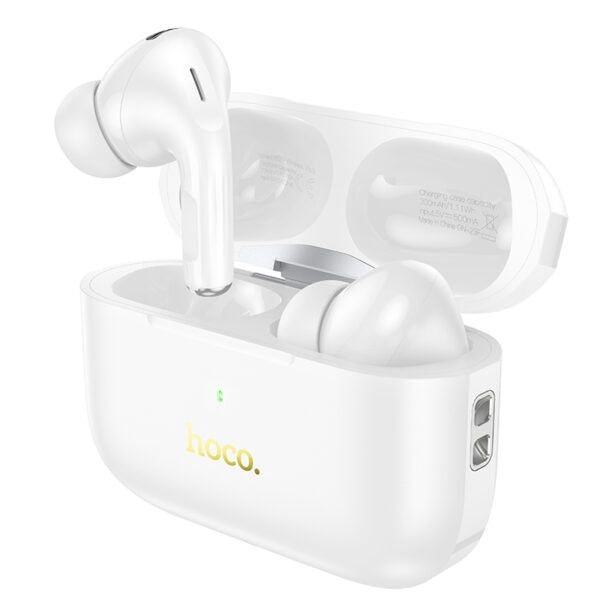 Hoco EW56 Plus Wireless BT Headset
