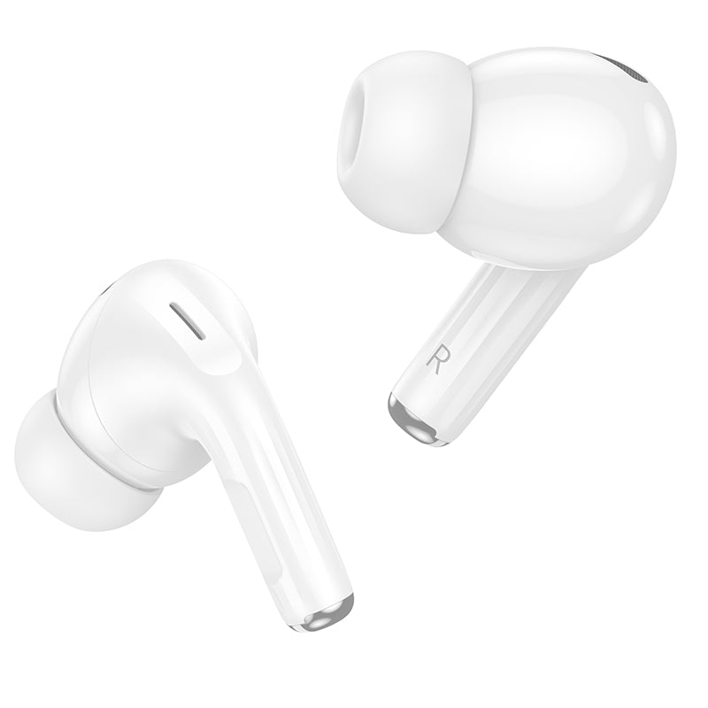 Hoco EW56 Plus Wireless BT Headset