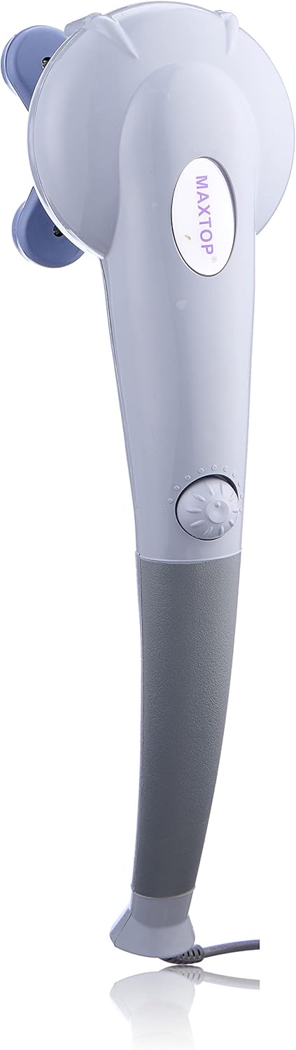 7 IN 1 Full Body Acupressure Magic Massager
