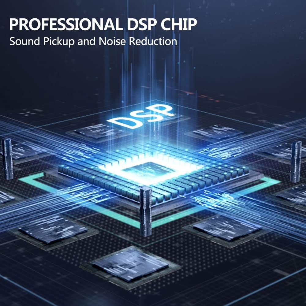 بطاقة صوت البث المباشر لبودكاست V9