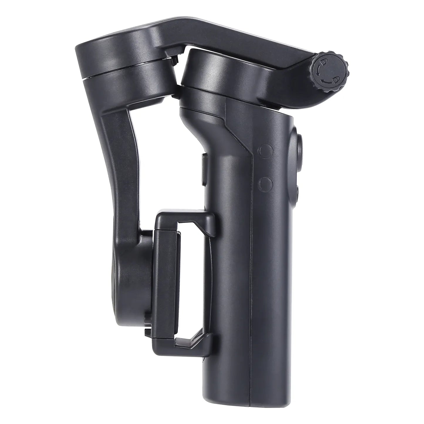 F5 Stabilizer Phone Gimbal 3 Axis Handheld