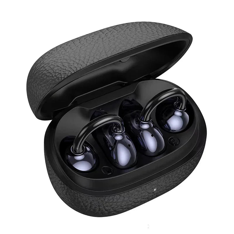 HOCO EA5 Wireless Earbud