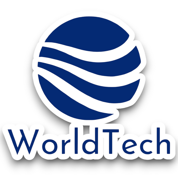 WorldTech