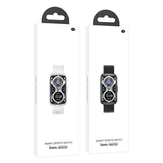 Hoco Y25 Smart sports watch