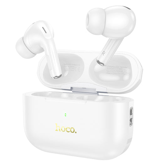 Hoco EW56 Plus Wireless BT Headset