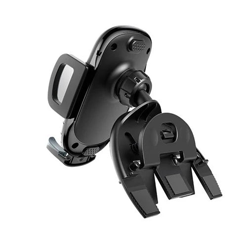 حامل الهاتف المحمول للسيارة Hoco DCA11