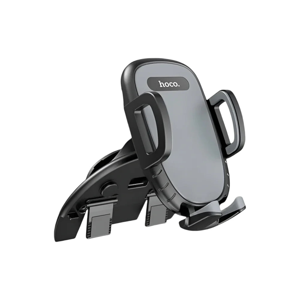 حامل الهاتف المحمول للسيارة Hoco DCA11