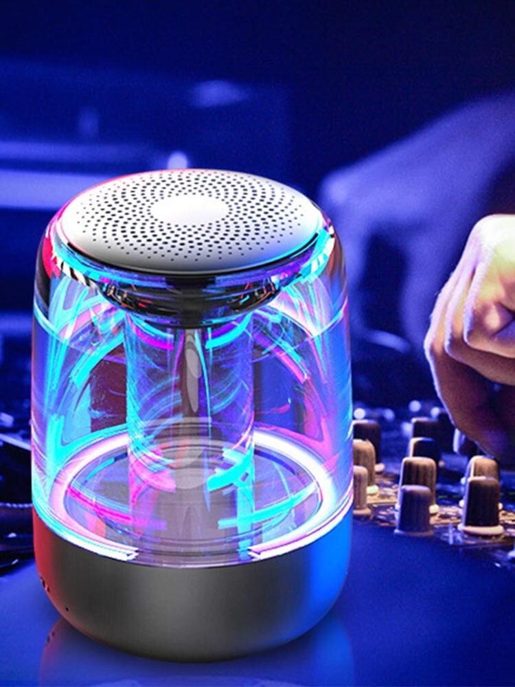 SQ300 Portable Digital Quran Speaker With Remote