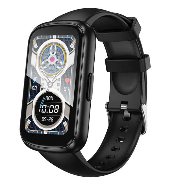 Hoco Y25 Smart sports watch