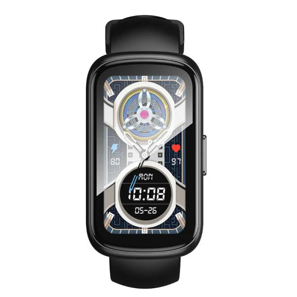 Hoco Y25 Smart sports watch