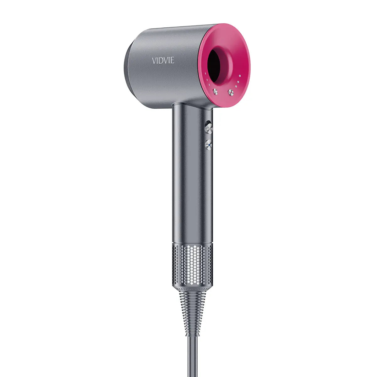 The Vidvie SHD01 High-Speed Hair Dryer