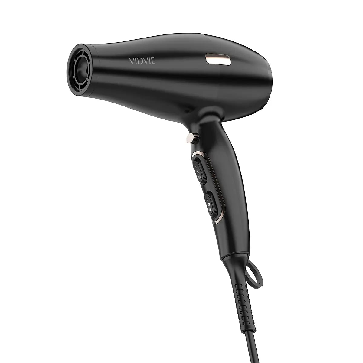 The Vidvie SHD02 High-Speed Hair Dryer