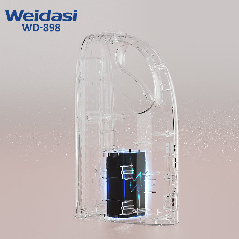 مصباح طوارئ LED محمول قابل لإعادة الشحن، فائق السطوع، 60SMD، مصباح تخييم محمول