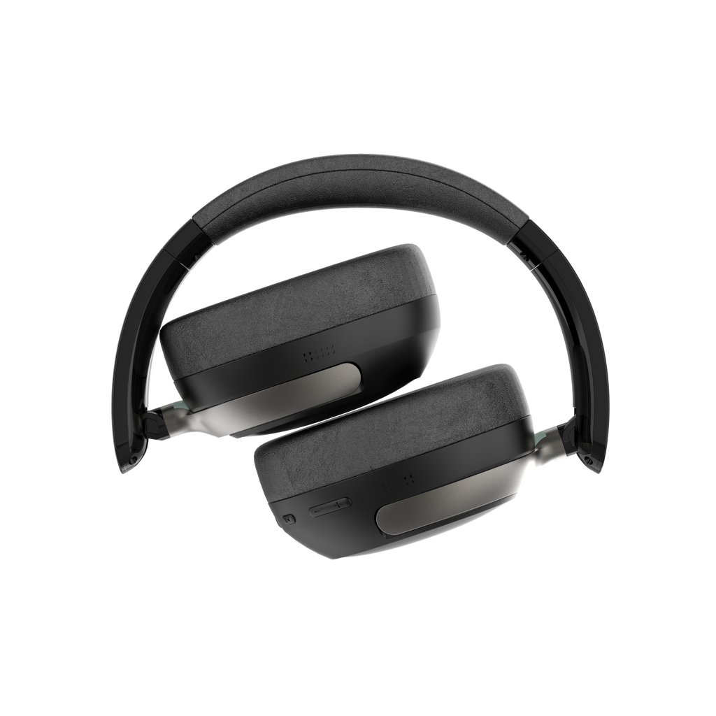 سماعات Vidvie BBH2112 ANC اللاسلكية لإلغاء الضوضاء النشطة