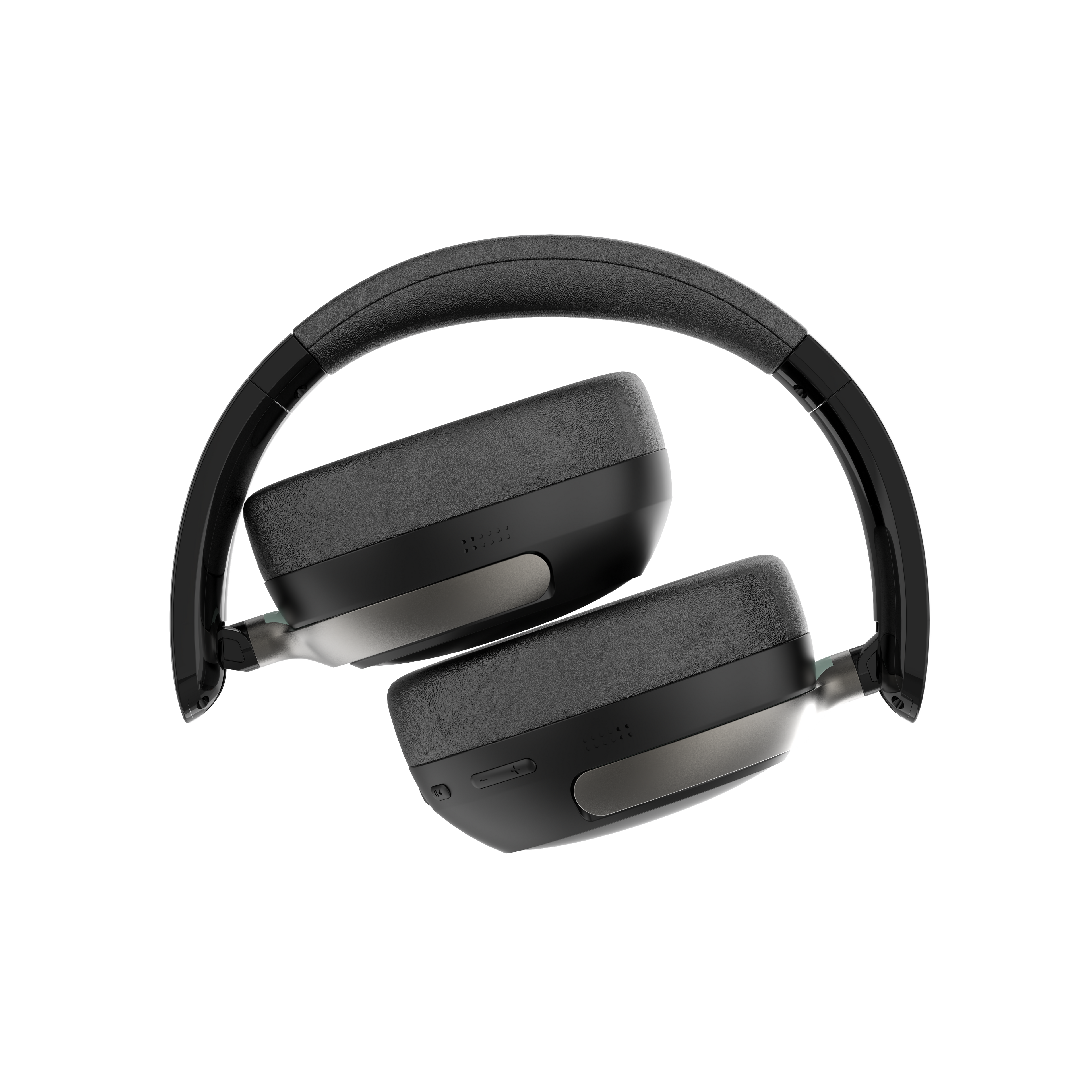 سماعات Vidvie BBH2112 ANC اللاسلكية لإلغاء الضوضاء النشطة