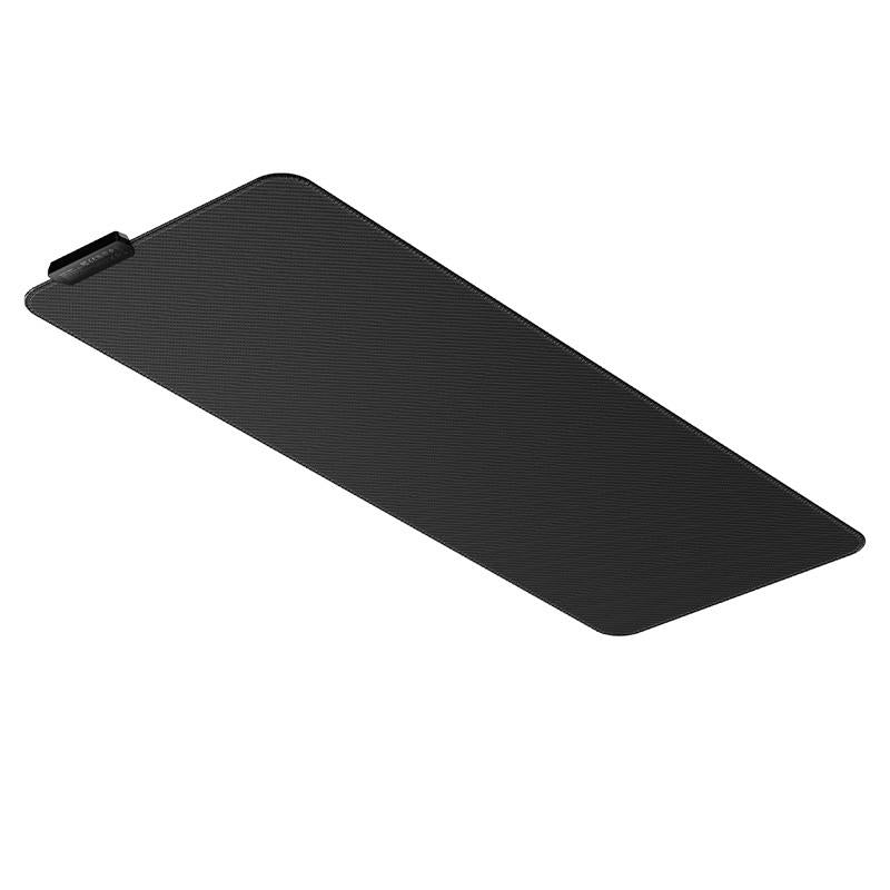 HOCO GM864 (800*300) Mousepad