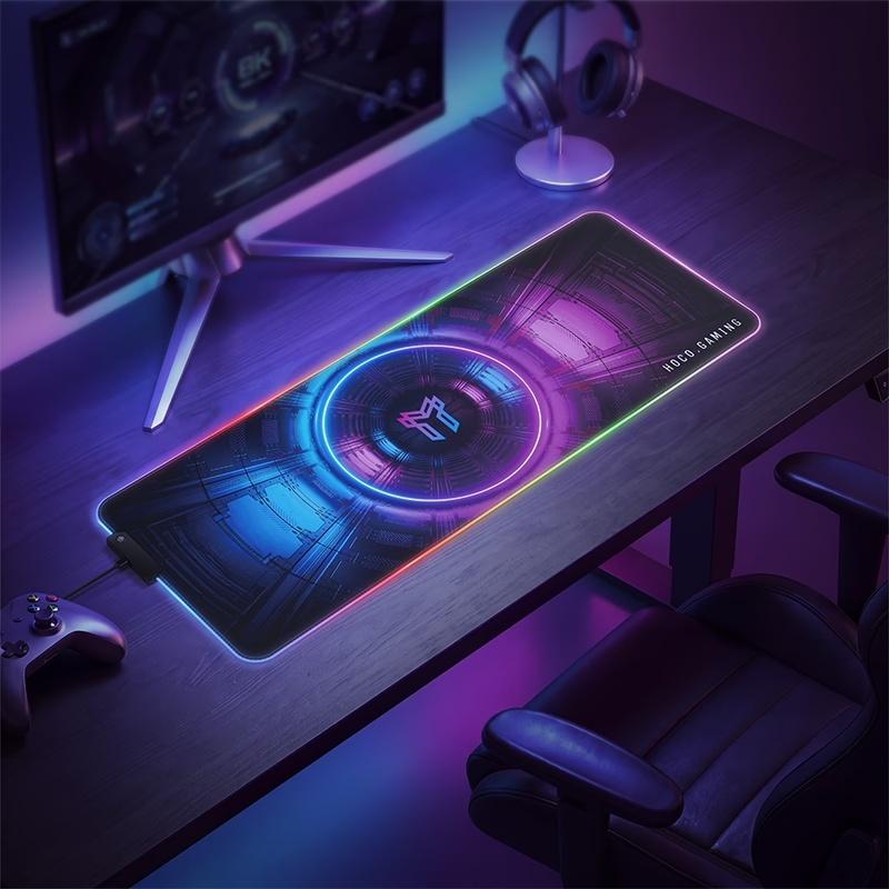 HOCO GM864 (800*300) Mousepad