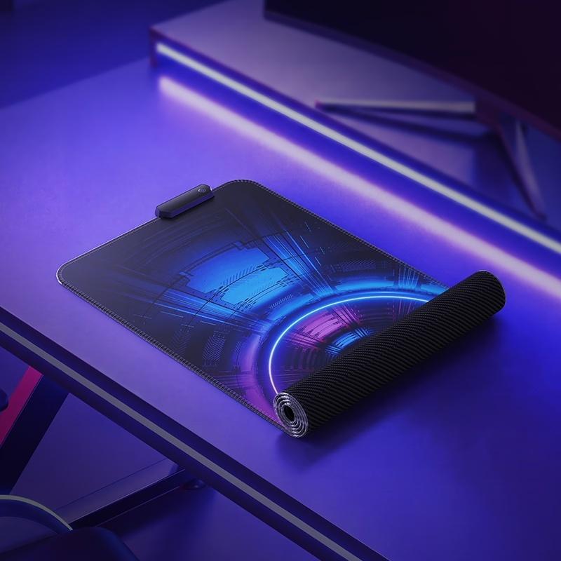 HOCO GM864 (800*300) Mousepad
