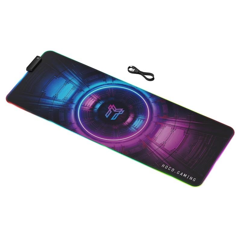 HOCO GM864 (800*300) Mousepad