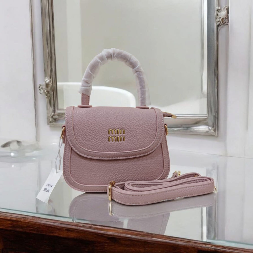 حقيبة مين مين سلينغ