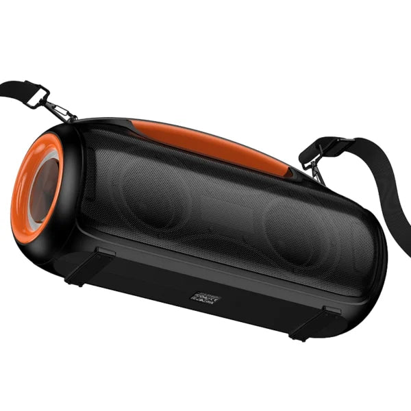 HOCO DS67 Super Bass Pro 600W Wireless Party Speaker