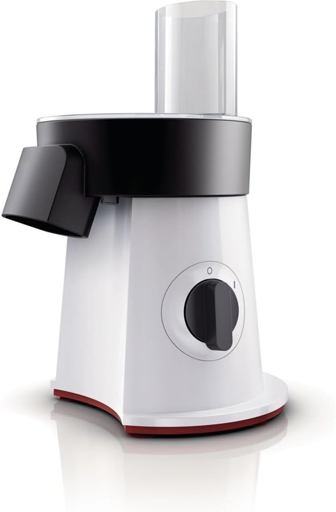 Electric Salad Maker Machine, 200W, Stainless Steel Blade & Body, Automatic, Salad Maker