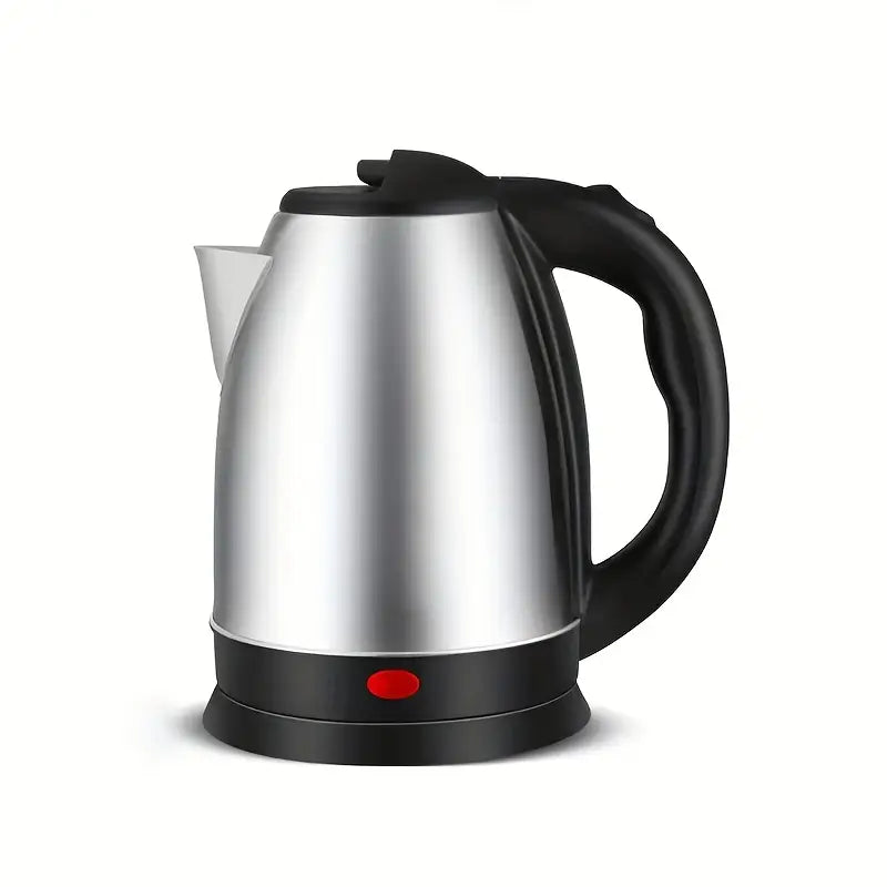 Marilux Electric Kettle 2Litre