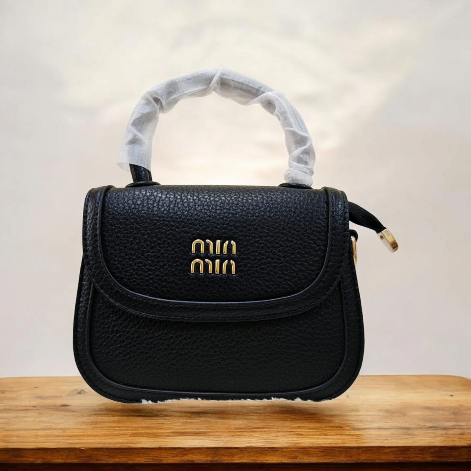 حقيبة مين مين سلينغ