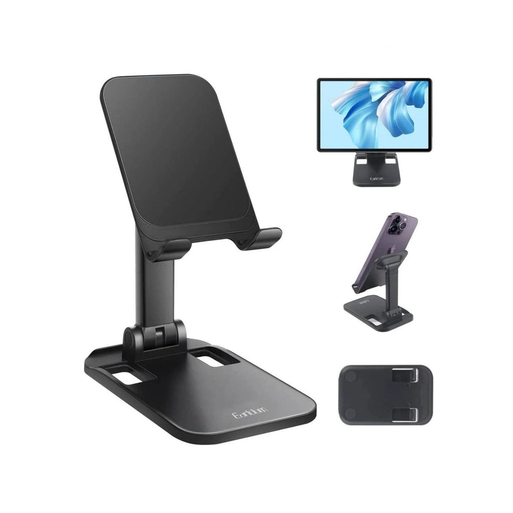 حامل الهاتف المحمول والكمبيوتر اللوحي من Earldom