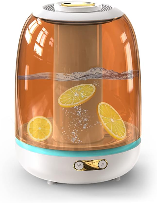 Air Humidifier 3L Large