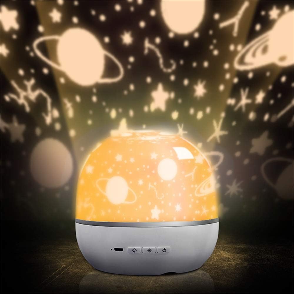 Quran Speaker & Lamp, LED Night Light, Bluetooth, MP3 Player, Quran Audio, Multicolor, Wooden Base, Tabletop, Bedroom Decor