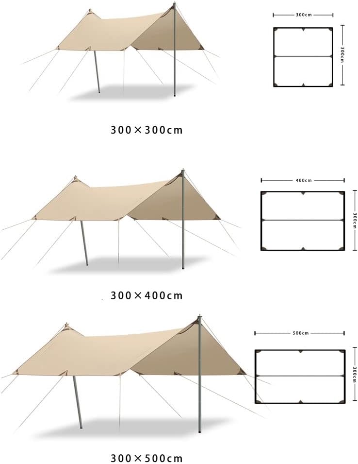ميزان إلكتروني - ميزان مطبخ رقمي متعدد الوظائف - ميزان إلكتروني للطعام
