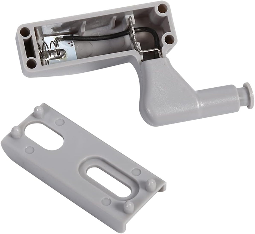 Cabinet Hinge Sensor Small Led Light