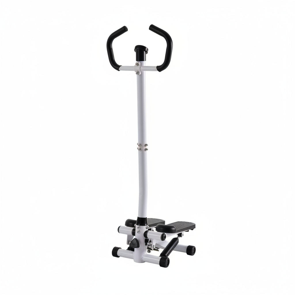 Hydraulic Home Sports Step Fitness Stepper