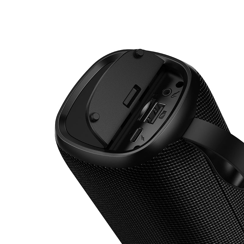 مكبر صوت بلوتوث رياضي من HOCO HC36 Brocade