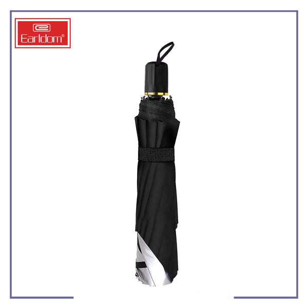 مظلة واقية من الشمس للزجاج الأمامي للسيارة من إيرلدوم U1