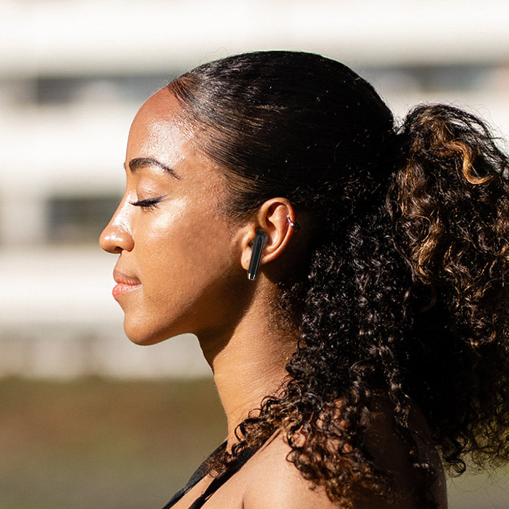 DUDAO U15 Pro TWS Bluetooth 5.3 Wireless Headphones With Led Dispaly