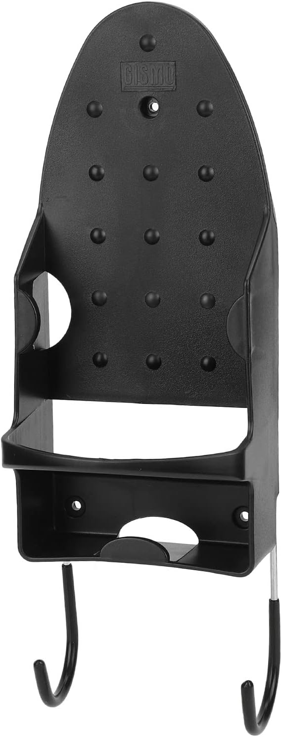 Heat Resistant Iron Board Iron Holder