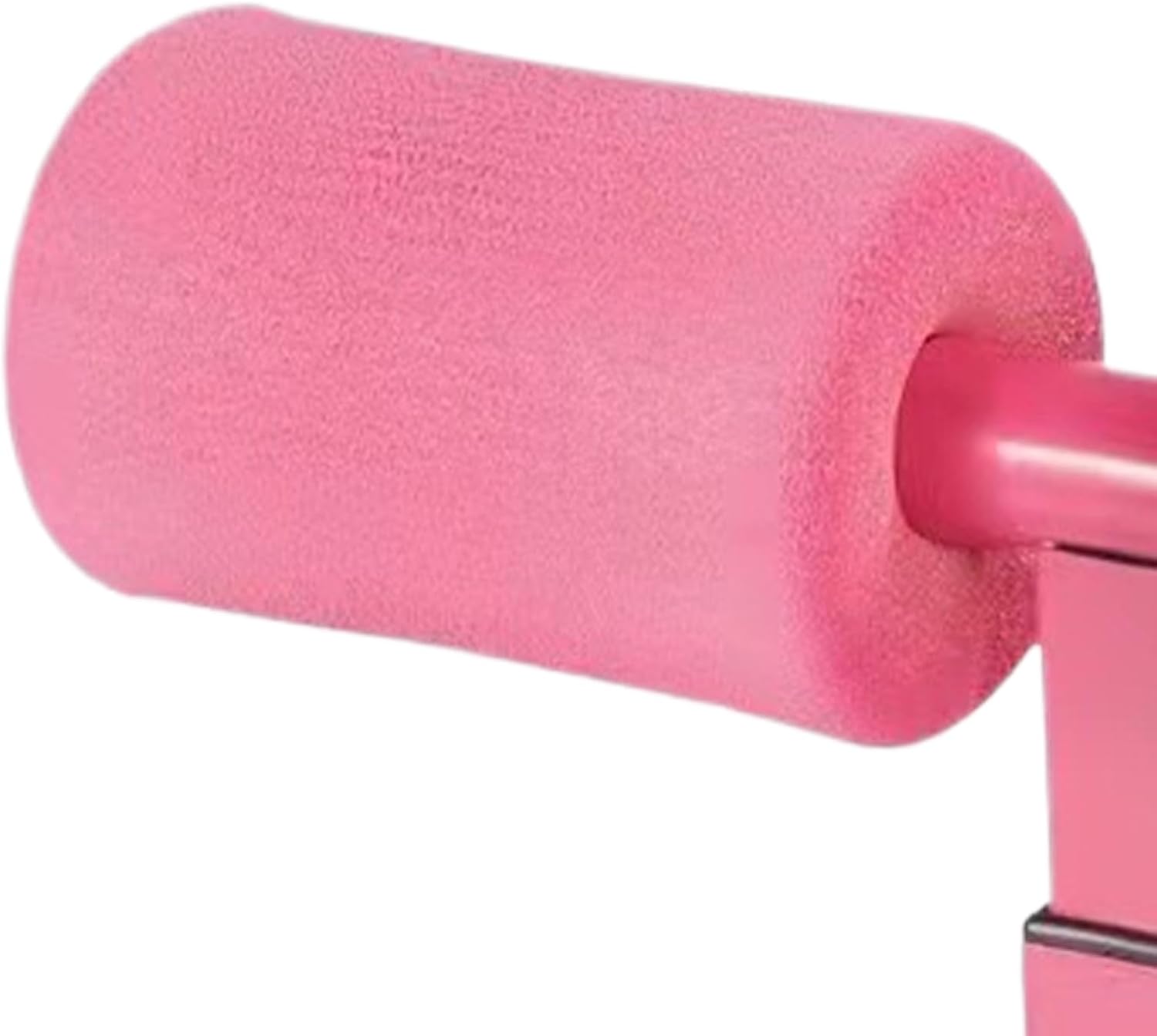 Sit Up Foot Holder for Floor Suction Cup Muscle Training Equipment