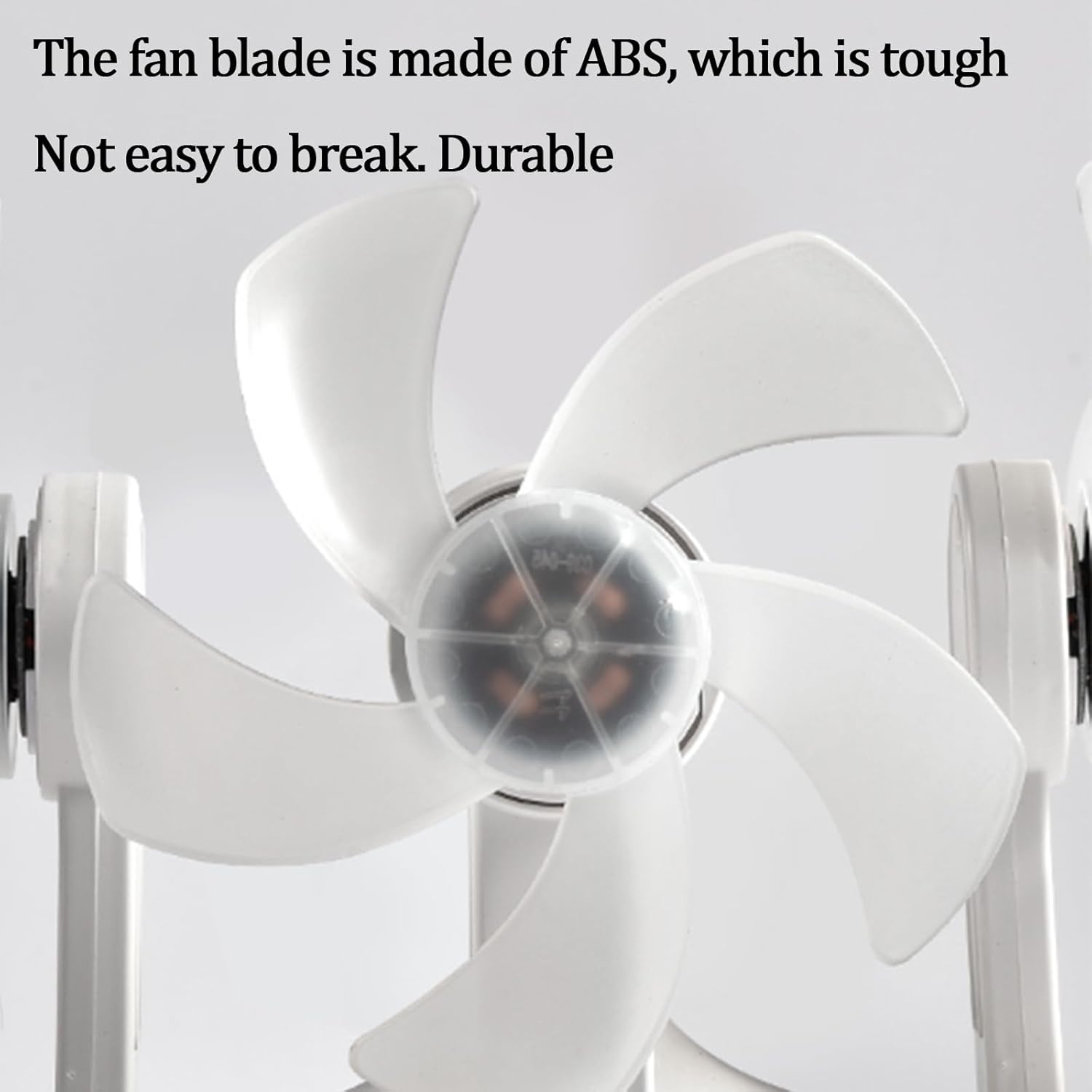 مروحة طائرة بدون طيار مضيئة، مروحة سقف برغي 3/4 شفرة مع لمبة إضاءة بجهاز تحكم عن بعد