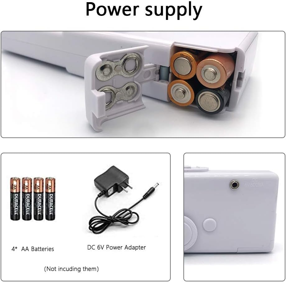 Mini Hand Stitching Sewing Machine