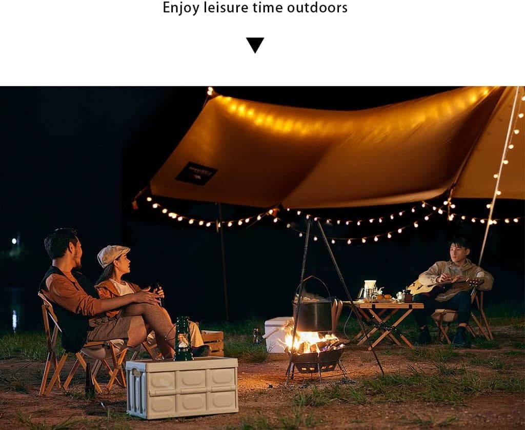 Tent Tarps Awning Canopy Set Outdoor Beach Tent Tarp Wear-Resistant, Waterproof Awning Tarps