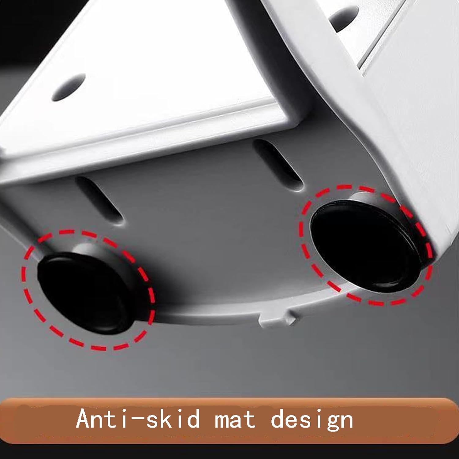 Dumpling Maker Press, Dumpling Maker Mould