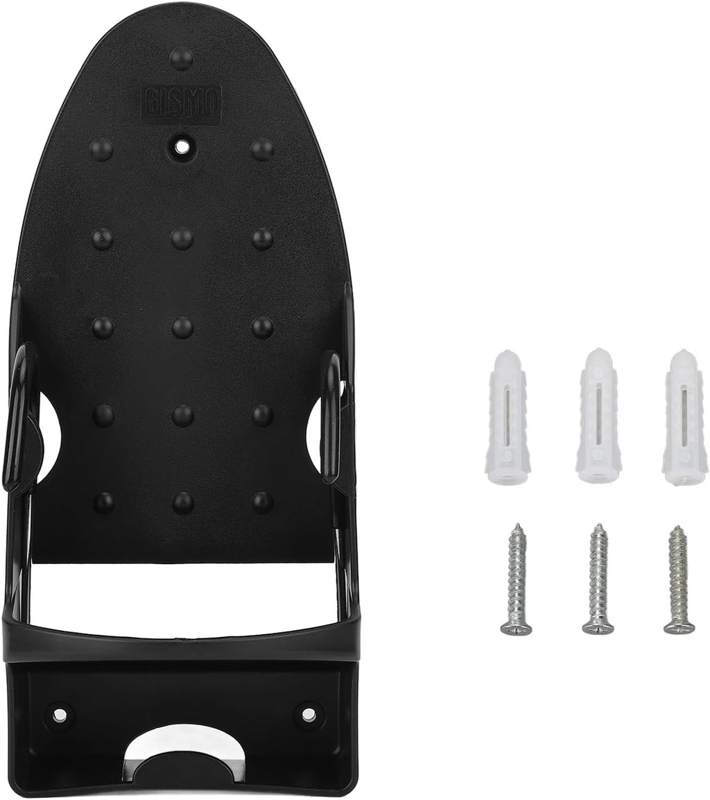Heat Resistant Iron Board Iron Holder
