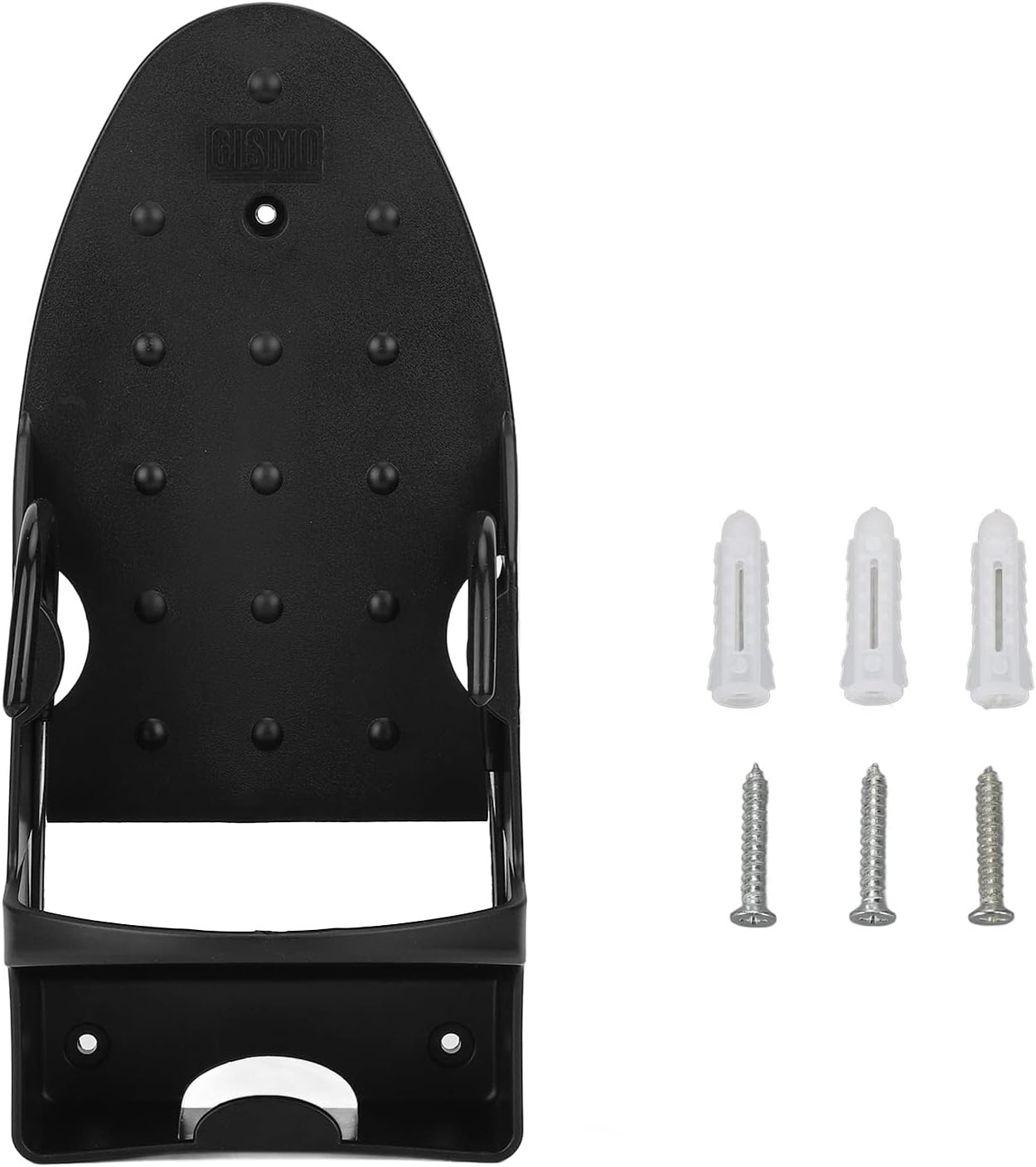 Heat Resistant Iron Board Iron Holder