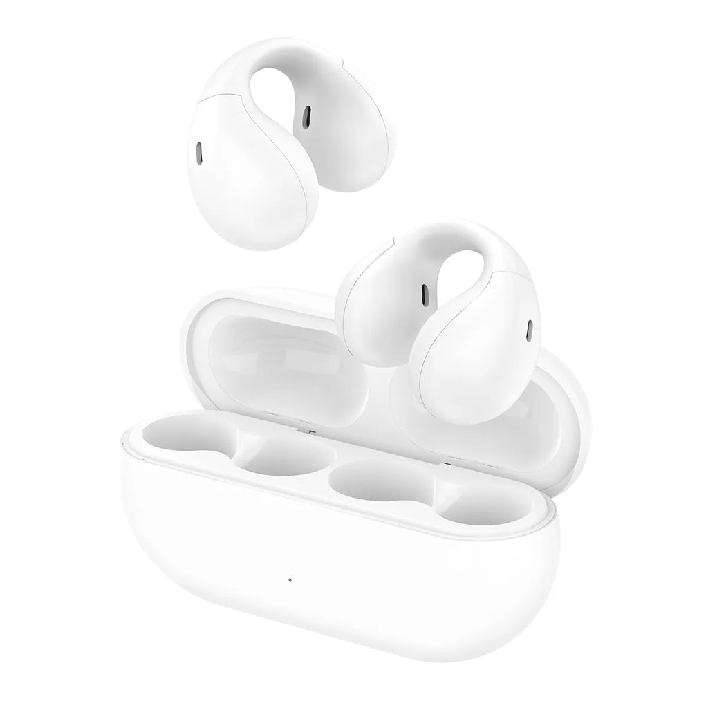 سماعات أذن لاسلكية Vidvie BT870 OWS بمشبك مفتوح