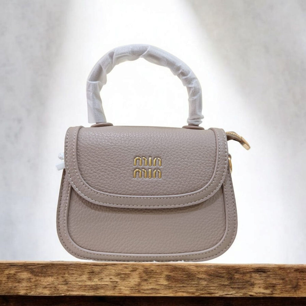 حقيبة مين مين سلينغ