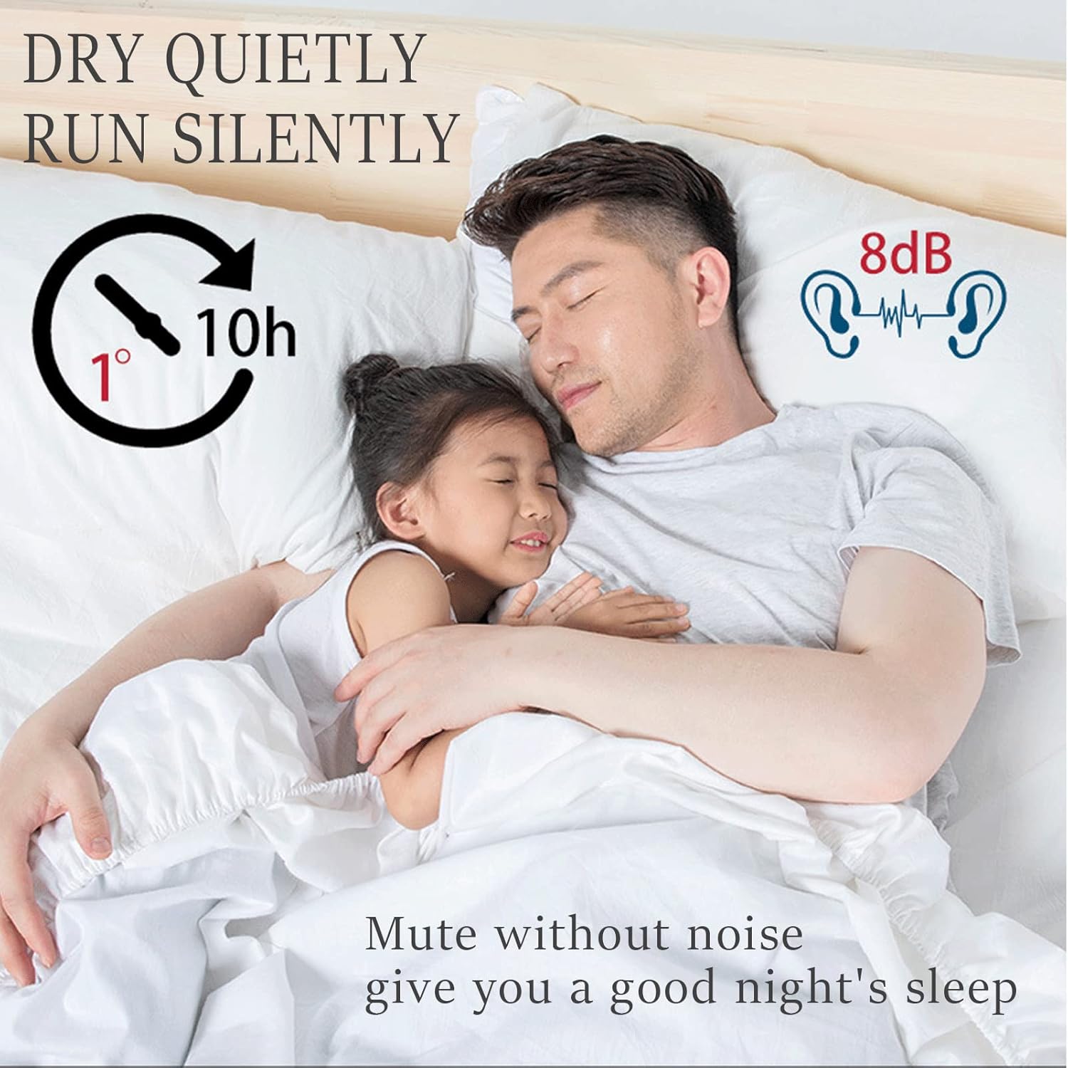 Electric Clothes Airer Dryer Rack heated drying rack for clothes